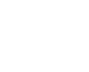 DR. MARKET